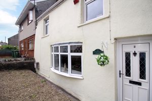 Front Aspect- click for photo gallery